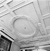 Plafond achterkamer - Middelburg - 20157516 - RCE -  plafond achterkamer 