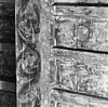 Detail schildering - Middelburg - 20156095 - RCE -  detail schildering 