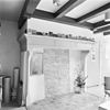 Schouw - Middelburg - 20156654 - RCE -  schouw 