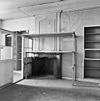 Interieur - Middelburg - 20155552 - RCE -  interieur 