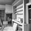 Interieur keuken - Middelburg - 20155560 - RCE -  interieur keuken 