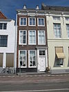 De Harpe