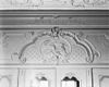Kamer F., nummer 2 - Middelburg - 20155840 - RCE -  Huis Ingelandt: kamer F., nummer 2 