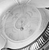 Plafond trappenhuis - Middelburg - 20156836 - RCE -  plafond trappenhuis 