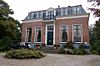 WLM - mystic mabel - Huis Roozenburg rm=29475 - Er zijn 4 afbeeldingen naar u verzonden. DSC_0301.JPG DSC_0299.JPG DSC_0298.JPG DSC_0295.JPG Deze afbeeldingen zijn verzonden met Picasa, van Google. Probeer het hier uit: picasa.google.com/ 