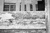 Anderkant balk achterbouw - Middelburg - 20157903 - RCE -  anderkant balk achterbouw 