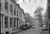M 8, overzicht - Middelburg - 20158268 - RCE -  Hofplein t/m 8, overzicht 