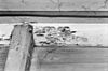 Zijkant raveelbalk op verdieping - Middelburg - 20155303 - RCE -  zijkant raveelbalk op verdieping 