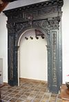 INTERIEUR, BINNENPUI - Middelburg - 20263815 - RCE -  INTERIEUR, BINNENPUI 