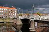 WLM - mystic mabel - Middelburg Spijkerbrug rm=29589 (1) - Er is 1 afbeelding naar u verzonden. DSC_0108.JPG Deze afbeeldingen zijn verzonden met Picasa, van Google. Probeer het hier uit: picasa.google.com/ 