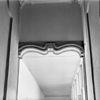 Detail ingang - Middelburg - 20157511 - RCE -  detail ingang 