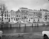 Wandoverzicht - Middelburg - 20157531 - RCE -  Het Witte Hardt: wandoverzicht 