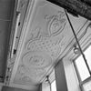 Voorste vlak plafond rechter zijkamer - Middelburg - 20156992 - RCE -  voorste vlak plafond rechter zijkamer 