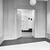 INTERIEUR, DOORKIJK KAMERS - Middelburg - 20294583 - RCE -  INTERIEUR, DOORKIJK KAMERS 