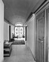 Gang - Middelburg - 20155403 - RCE -  gang 