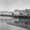Overzicht - Middelburg - 20157105 - RCE -  overzicht 