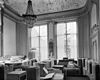 Kamer F., nummer 3 - Middelburg - 20155833 - RCE -  Huis Ingelandt: kamer F., nummer 3 