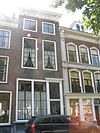 Den keyser