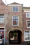 WLM - mystic mabel - Breestraat rm=28794 - Breestraat rm=28794 