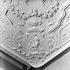 Stucplafond tuinkamer - Middelburg - 20155575 - RCE -  stucplafond tuinkamer 