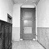 Hal - Middelburg - 20155793 - RCE -  hal 