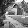 De schuur van boerderij Welgelegen - Sint Laurens - 20129501 - RCE -  Het Hof Welgelegen: De schuur van boerderij Welgelegen 