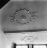 plafond van gang