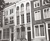 Exterieur VOORGEVEL - Middelburg - 20264473 - RCE -  Exterieur VOORGEVEL 