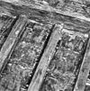 Detail schildering - Middelburg - 20156082 - RCE -  detail schildering 