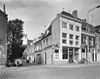 Aanzicht - Middelburg - 20158012 - RCE -  aanzicht 