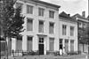 Voorgevel - Middelburg - 20156153 - RCE -  voorgevel 