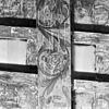 Detail schildering - Middelburg - 20156089 - RCE -  detail schildering 