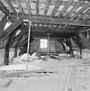INTERIEUR, ZOLDER, OVERZICHT - Middelburg - 20279657 - RCE -  De Groote En De Kleine Christoffel: INTERIEUR, ZOLDER, OVERZICHT 