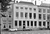 Voorgevel - Middelburg - 20155583 - RCE -  voorgevel 