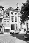 Voorgevel - Middelburg - 20155617 - RCE -  voorgevel 