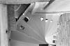Onderaanzicht spiltrap - Middelburg - 20157869 - RCE -  onderaanzicht spiltrap 