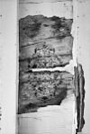 Details plafond - Middelburg - 20157248 - RCE -  details plafond 