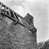 Oost gevel - Middelburg - 20157467 - RCE -  oost gevel 