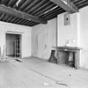 Interieur verdieping - Middelburg - 20155559 - RCE -  interieur verdieping 