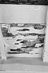 Details plafond - Middelburg - 20157241 - RCE -  details plafond 