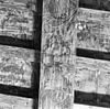 Detail schildering - Middelburg - 20156088 - RCE -  detail schildering 