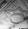 Plafond middenkamer achterbouw - Middelburg - 20155544 - RCE -  plafond middenkamer achterbouw 
