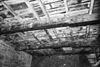 Plafond 1e verdieping achterkamer - Middelburg - 20155334 - RCE -  plafond 1e verdieping achterkamer 