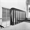 Trappenhuis - Middelburg - 20155698 - RCE -  trappenhuis 