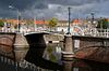 WLM - mystic mabel - Middelburg Spijkerbrug rm=29589 - Er is 1 afbeelding naar u verzonden. DSC_0110.JPG Deze afbeeldingen zijn verzonden met Picasa, van Google. Probeer het hier uit: picasa.google.com/ 