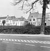 Overzicht - Middelburg - 20157102 - RCE -  overzicht 
