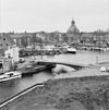 Exterieur OVERZICHT - Middelburg - 20282645 - RCE -  Dokbrug: Exterieur OVERZICHT 