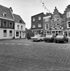 Overzicht - Middelburg - 20157396 - RCE -  overzicht 