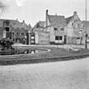 Hoek Wagenaarstraat - Middelburg - 20155223 - RCE -  hoek Wagenaarstraat 