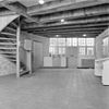 Interieur begane grond - Middelburg - 20156653 - RCE -  interieur begane grond 